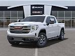 2024 GMC Sierra 1500 Crew Cab 4WD, Pickup for sale #T5751 - photo 6