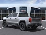 New 2024 GMC Sierra 1500 AT4X Crew Cab 4WD, Pickup for sale #T5759AL - photo 4