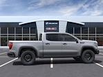 New 2024 GMC Sierra 1500 AT4X Crew Cab 4WD, Pickup for sale #T5759AL - photo 5