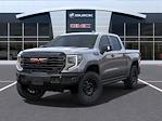 New 2024 GMC Sierra 1500 AT4X Crew Cab 4WD, Pickup for sale #T5759AL - photo 6