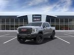 New 2024 GMC Sierra 1500 AT4X Crew Cab 4WD, Pickup for sale #T5759AL - photo 8