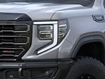 New 2024 GMC Sierra 1500 AT4X Crew Cab 4WD, Pickup for sale #T5759AL - photo 10