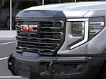 New 2024 GMC Sierra 1500 AT4X Crew Cab 4WD, Pickup for sale #T5759AL - photo 13