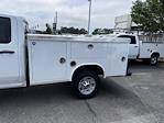 New 2024 GMC Sierra 2500 Pro Double Cab 4WD, 8' 2" Royal Truck Body Service Body Service Truck for sale #T5779 - photo 3