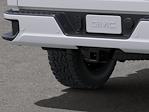 New 2024 GMC Sierra 2500 Denali Ultimate Crew Cab 4WD, Pickup for sale #T5850 - photo 14