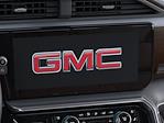 New 2024 GMC Sierra 2500 Denali Ultimate Crew Cab 4WD, Pickup for sale #T5850 - photo 20