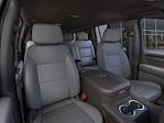 New 2024 GMC Yukon XL SLT 4WD, SUV for sale #T5866 - photo 16