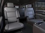 New 2024 GMC Yukon XL SLT 4WD, SUV for sale #T5866 - photo 17