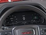 New 2024 GMC Yukon XL SLT 4WD, SUV for sale #T5866 - photo 18