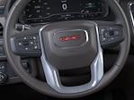 New 2024 GMC Yukon XL SLT 4WD, SUV for sale #T5866 - photo 19