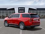 New 2024 GMC Yukon XL SLT 4WD, SUV for sale #T5866 - photo 4