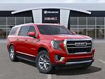 New 2024 GMC Yukon XL SLT 4WD, SUV for sale #T5866 - photo 7