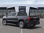 New 2024 GMC Sierra 1500 Denali Crew Cab 4WD, Pickup for sale #T5879AL - photo 2