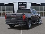 New 2024 GMC Sierra 1500 Denali Crew Cab 4WD, Pickup for sale #T5879AL - photo 4