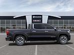 New 2024 GMC Sierra 1500 Denali Crew Cab 4WD, Pickup for sale #T5879AL - photo 5