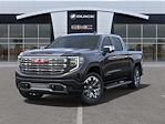 New 2024 GMC Sierra 1500 Denali Crew Cab 4WD, Pickup for sale #T5879AL - photo 6