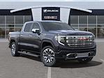 New 2024 GMC Sierra 1500 Denali Crew Cab 4WD, Pickup for sale #T5879AL - photo 7