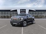 New 2024 GMC Sierra 1500 Denali Crew Cab 4WD, Pickup for sale #T5879AL - photo 8