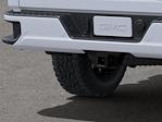 New 2024 GMC Sierra 2500 AT4 Crew Cab 4WD, Pickup for sale #T5898 - photo 14