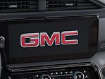 New 2024 GMC Sierra 2500 AT4 Crew Cab 4WD, Pickup for sale #T5898 - photo 20