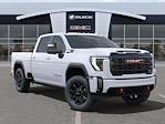 New 2024 GMC Sierra 2500 AT4 Crew Cab 4WD, Pickup for sale #T5898 - photo 7