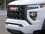 New 2024 GMC Canyon Elevation Crew Cab 2WD, Pickup for sale #T5915AL - photo 13