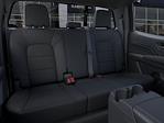 New 2024 GMC Canyon Elevation Crew Cab 2WD, Pickup for sale #T5915AL - photo 17