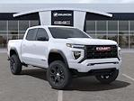 New 2024 GMC Canyon Elevation Crew Cab 2WD, Pickup for sale #T5915AL - photo 7