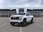 New 2024 GMC Canyon Elevation Crew Cab 2WD, Pickup for sale #T5915AL - photo 8