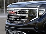 2024 GMC Sierra 1500 Crew Cab 4WD, Pickup for sale #T5919 - photo 13