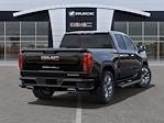 2024 GMC Sierra 1500 Crew Cab 4WD, Pickup for sale #T5919 - photo 4