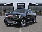 2024 GMC Sierra 1500 Crew Cab 4WD, Pickup for sale #T5919 - photo 6