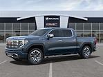 2024 GMC Sierra 1500 Crew Cab 4WD, Pickup for sale #T5932 - photo 1