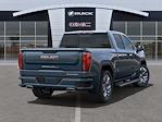 2024 GMC Sierra 1500 Crew Cab 4WD, Pickup for sale #T5932 - photo 4