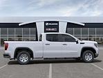 New 2024 GMC Sierra 1500 Pro Crew Cab 4WD, Pickup for sale #T5985AL - photo 5