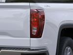 New 2024 GMC Sierra 1500 Pro Crew Cab 4WD, Pickup for sale #T5985AL - photo 25