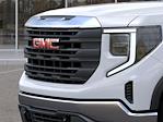 New 2024 GMC Sierra 1500 Pro Crew Cab 4WD, Pickup for sale #T5985AL - photo 27