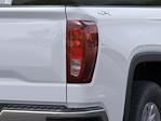 2024 GMC Sierra 1500 Crew Cab 4WD, Pickup for sale #T5993 - photo 11