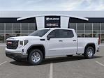 2024 GMC Sierra 1500 Crew Cab 4WD, Pickup for sale #T5993 - photo 1
