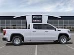 2024 GMC Sierra 1500 Crew Cab 4WD, Pickup for sale #T5993 - photo 5