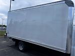 New 2024 GMC Savana 3500 Work Van RWD, 16' Rockport Box Van for sale #T6002 - photo 3