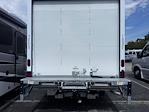 New 2024 GMC Savana 3500 Work Van RWD, 16' Rockport Box Van for sale #T6002 - photo 2