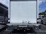 New 2024 GMC Savana 3500 Work Van RWD, 16' Rockport Box Van for sale #T6002 - photo 10