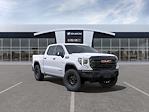 New 2024 GMC Sierra 1500 AT4X Crew Cab 4WD, Pickup for sale #T6011 - photo 3