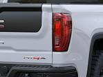 New 2024 GMC Sierra 1500 AT4X Crew Cab 4WD, Pickup for sale #T6011 - photo 11