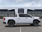 New 2024 GMC Sierra 1500 AT4X Crew Cab 4WD, Pickup for sale #T6011 - photo 5