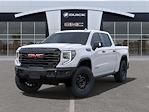 New 2024 GMC Sierra 1500 AT4X Crew Cab 4WD, Pickup for sale #T6011 - photo 6