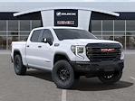 New 2024 GMC Sierra 1500 AT4X Crew Cab 4WD, Pickup for sale #T6011 - photo 7