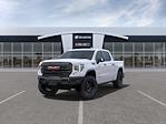 New 2024 GMC Sierra 1500 AT4X Crew Cab 4WD, Pickup for sale #T6011 - photo 8