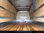 New 2024 GMC Savana 3500 Work Van RWD, 16' Rockport Box Van for sale #T6027 - photo 4